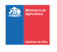 Logo Ministero de Agricultura