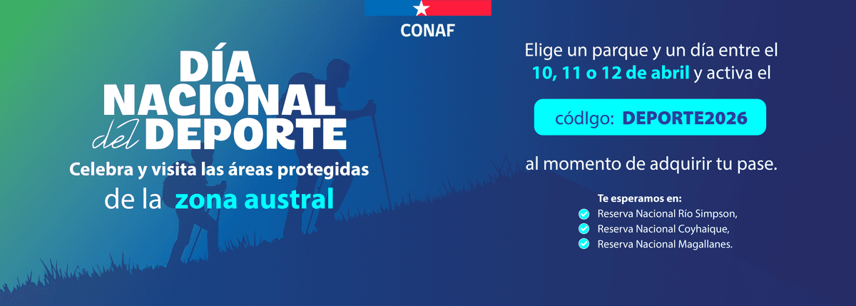 Parque Nacional Llullaillaco