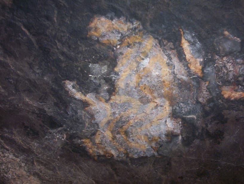 Pichasca - 4